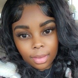 Meet your Posher, Palette